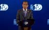 Jokowi Ungkap Fakta Ruwetnya Urus Izin Event di RI: Bikin Lemas (foto mnc media)