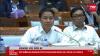 59.043 Jamaah Haji Sudah Diberangkatkan ke Madinah. (Foto YT Komisi VIII DPR RI)