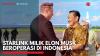 Starlink Milik Elon Musk Beroperasi di Indonesia,(Sumber: IDX CHANNEL)