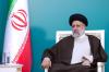 Sampaikan Belasungkawa, MUI Sebut Presiden Iran Pemimpin Besar Dunia. (Foto: MNC Media)