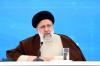Prosesi Pemakaman Presiden Iran Berlangsung Tiga Hari, Ini Rinciannya. (Foto: REUTERS)