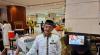 Puncak Ibadah Haji Masih Lama, KJRI Jeddah Minta Jamaah Jaga Kesehatan dan Stamina. (Foto: Fahmi Firdaus/MNC Media)