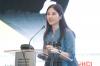 Wamenparekraf Angela Harap Industri Kuliner Indonesia Lebih Dikenal di Kancah Global (FOTO:Dok Ist)