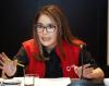 Perkuat Pasar Komoditas Tambang Global, MIND ID Optimalkan Peran Indometal (FOTO:Dok Ist)