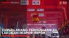China Larang Perusahaan AS Lakukan Ekspor-Impor,(Sumber: IDX CHANNEL)