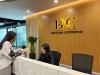 Tahun Lalu Rugi, Kini Bank Neo (BBYB) Raup Cuan Rp4,06 Miliar (foto mnc media)