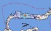 Gempa bumi Magnitudo 4,7 mengguncang Pohuwato, Gorontalo. (MNC Media)