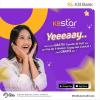 Mau Gratis Transfer BI Fast hingga Top Up GoPay dan OVO? Yuk Pakai KBstar. (Foto: KB Bank)