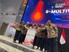 KSEI-IFG Life Kolaborasi Hadirkan Sistem Multi Investasi Terpadu. (Foto Tangguh/MPI)