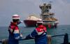 Sederet Pendorong Kinerja PGN (PGAS) Sepanjang Semester I-2024 (Foto: MNC Media)
