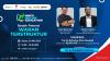 Ikuti Webinar Bedah Potensi Waran Terstruktur bersama MNC Sekuritas dan CGS International. (Foto: MNC Media)