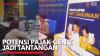 Potensi Pajak Gen Z Jadi Tantangan. (Sumber : IDX Channel)