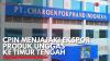 CPIN Menjajaki Ekspor Produk Unggas ke Timur Tengah. (Sumber : IDX Channel)