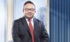 Terapkan AI, BTN (BBTN) Maksimalkan Transformasi Digital dan Fokus Customer-Centric (FOTO:Dok BTN)