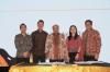 Bank Mandiri (BMRI) Perkuat Kemitraan dengan Lippo Group (Foto:dok Bank Mandiri)