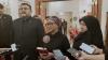 Ikut Berduka Cita, Retno Marsudi Kenang Hubungan Baiknya dengan Menlu Iran. (Foto: Widya/MNC Media)