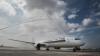 Turbulensi Pesawat Singapore Airlines, Babak Baru Problem Keselamatan Boeing? (Foto: Singapore Airlines)