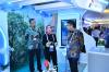 Dukung Pengelolaan Sumber Daya Alam, PHE Aktif Dalam World Water Forum 2024 (foto: MNC Media)