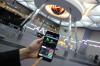 Aviana (IRSX) Terbitkan Rights Issue 12,3 Miliar Saham Beserta 1,8 Miliar Waran Seri II (Foto: iNews Media Group)