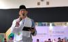 Menparekraf Sandiaga Salahuddin Uno (Dharmawan Hadi/MPI)