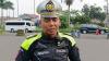 20 Ribu Kendaraan Padati Puncak Bogor di Hari Pertama Libur Waisak (foto putra ramadhani)