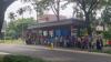 TMII Sediakan Promo Khusus Sambut Libur Waisak, Segini Harga Tiket Masuknya. (Foto: Jonathan/MNC Media)