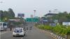 Jalur Puncak Arah Jakarta Diberlakukan One Way Siang Ini (foto putra ramadhani)