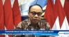 Google Cs Tak Kooperatif Berantas Judi Online Siap-Siap Didenda Rp500 Juta. (Foto Tangkapan Layar YouTube)