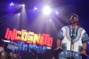BNI Java Jazz Festival 2024, Helatan Paling Bergengsi dan Dinanti Para Penikmat Musik (foto: MNC media)