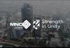 MNC Asset Management 24th Anniversary Strength in Unity. (Foto: MNC Media)