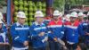 Kemendag Temukan Kecurangan Pengisian Gas LPG, Berat Dikurangi hingga 700 Gram. Foto: MNC Media.