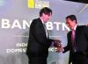 Sabet Best Domestic Islamic Bank, BTN Syariah Harap Dapat Memajukan Ekonomi Syariah (FOTO:Dok Ist)