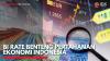 BI Rate Benteng Pertahanan Ekonomi Indonesia,(Sumber: IDX CHANNEL)