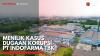 Menilik Kasus Dugaan Korupsi PT Indofarma Tbk,(Sumber: IDX CHANNEL)