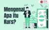 Selisih Mata Uang Dalam Perdagangan Internasional Disebut Kurs
