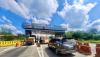 Libur Panjang Waisak, Trafik Tol Trans Sumatera Naik 26 Persen (Foto: MNC Media)