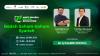 Yuk Ikut Webinar Bedah Saham-Saham Syariah bersama MNC Sekuritas, Cek Jadwalnya. Foto: MNC Media.