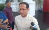 Kejagung buka suara peluang untuk periksa mantan Mendikbudristek Nadiem Makariem (iNews Media Group)