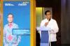 Gandeng NavaPark BSD, Bank Mandiri (BMRI) Tawarkan KPR Hijau. (Foto Bank Mandiri)
