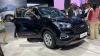 Chery Recall Tiggo 5X, Imbas Insiden Rawan Patah As. (Foto: MNC Media)