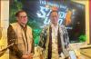 Turis Asing Ogah Masuk ke Bromo Karena Tiket Mahal, Begini Langkah Antisipasi Menparekraf. (Foto: Annnastasya/MNC Media)