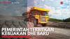 Pemerintah Terbitkan Kebijakan DHE Baru. (Sumber : IDX Channel)