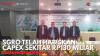 SGRO Telah Habiskan Capex Sekitar Rp130 Miliar. (Sumber : IDX Channel)