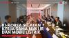 RI-Korea Selatan Kerja Sama Nuklir dan Mobil Listrik,(Sumber: IDX CHANNEL)