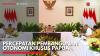 Percepatan Pembangunan Otonomi Khusus Papua,(Sumber: IDX CHANNEL)