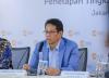 LPS Sebut Intermediasi Perbankan Terus Membaik, Kredit Perbankan Tumbuh 13 Persen (FOTO:Dok LPS)