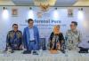 LPS Sebut Tutupnya Beberapa BPR Bukan Indikasi Ekonomi Memburuk (FOTO:Dok LPS)