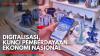 Digitalisasi, Kunci Pemberdayaan Ekonomi Nasional,(Sumber: IDX CHANNEL)