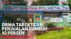 DRMA Targetkan Penjualan Tumbuh 10 Persen,(Sumber: IDX CHANNEL)
