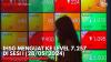 IHSG Menguat ke Level 7.257 di Sesi I (28/05/2024),(Sumber: IDX CHANNEL)
